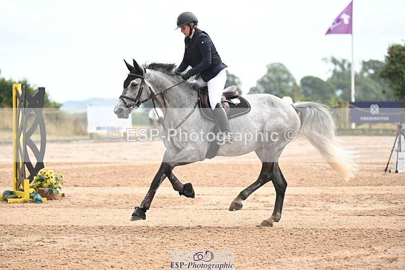 250717-164439-07269 - Cls 21, Amateur Tour