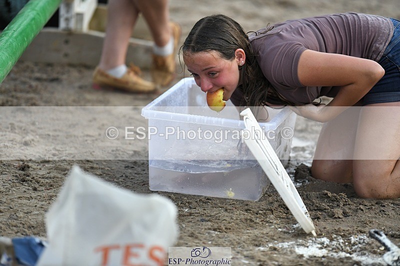 230617-192515-07634 - Cls 40 Jolly Jumps Ride & Run