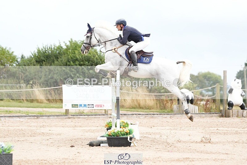 250803-144034-14119 - Cls 28 International Trial