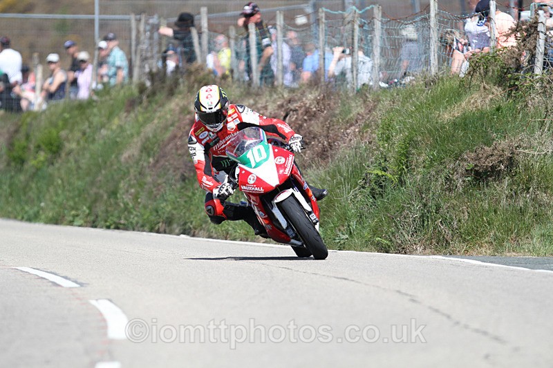 IMG_3656 - Lightweight Race - TT 2013