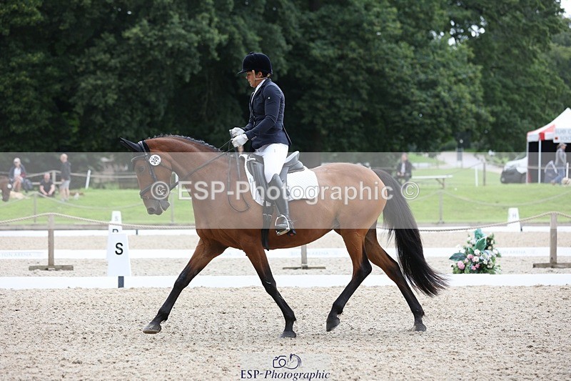 230813-114842-06953 - Cls 11 Elem Bronze 11.10 to 12.20 break