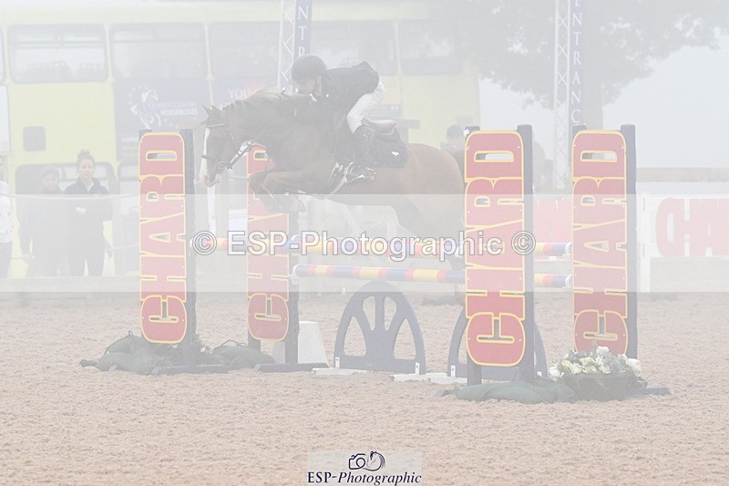 240630A-081534-10593 - Cls 23 Graham Heath 128cm + 138cm