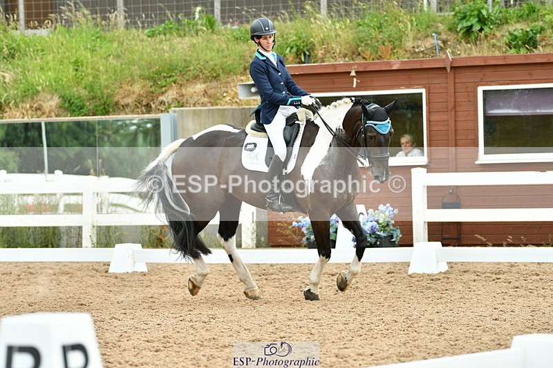 230702A-121518-09122 - Cls 33 Music Medium