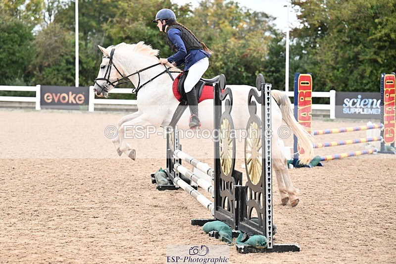 250920-101701-00169 - Cls 20+21 Club and Schools 60cm