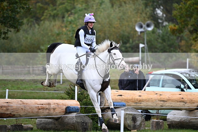 WJ6_2874 - 80cm Cam 1 Pairs Time 12:19 to 12:49