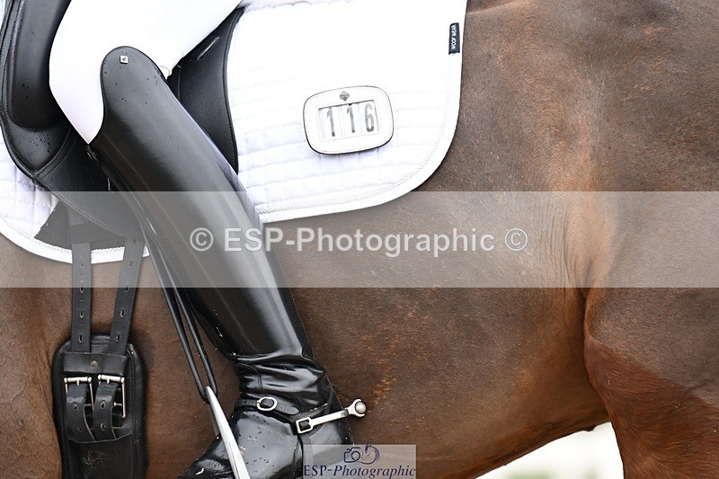 260215-112103-05971 - 116-Joe.Roome