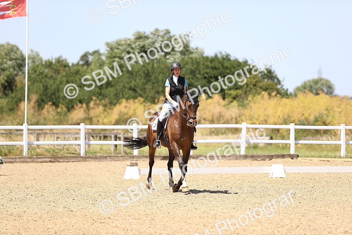 SBM_011991 - Novice 5 - 13.05-14.36