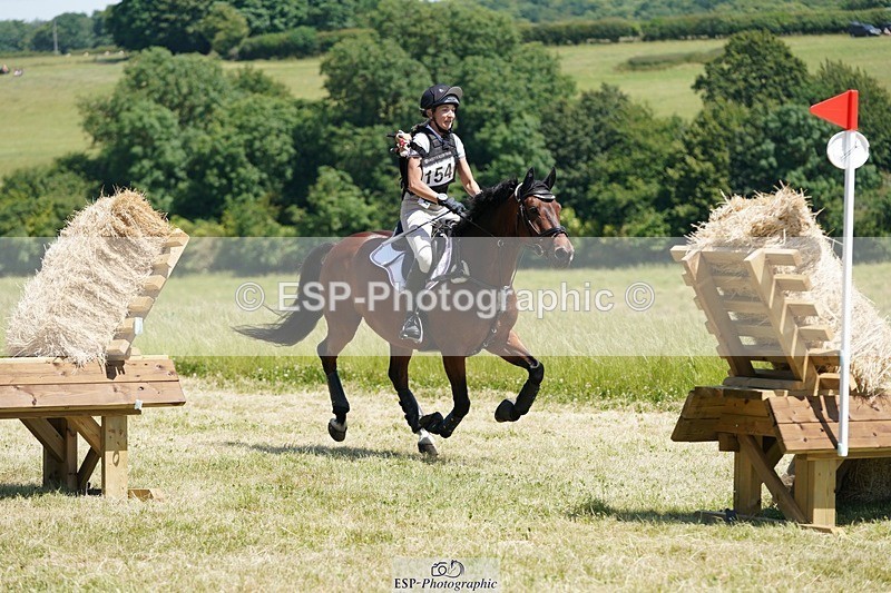 240629X-135140-3405 - 154-Julie_Adams-KIMBERLEY_CHASE