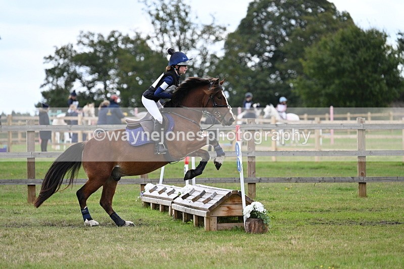 WJ7_8163 - 60cm Time 11:57 to 12:10