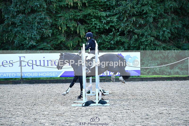 251004A-113756-00678 - Classes 4 & 5 50cm