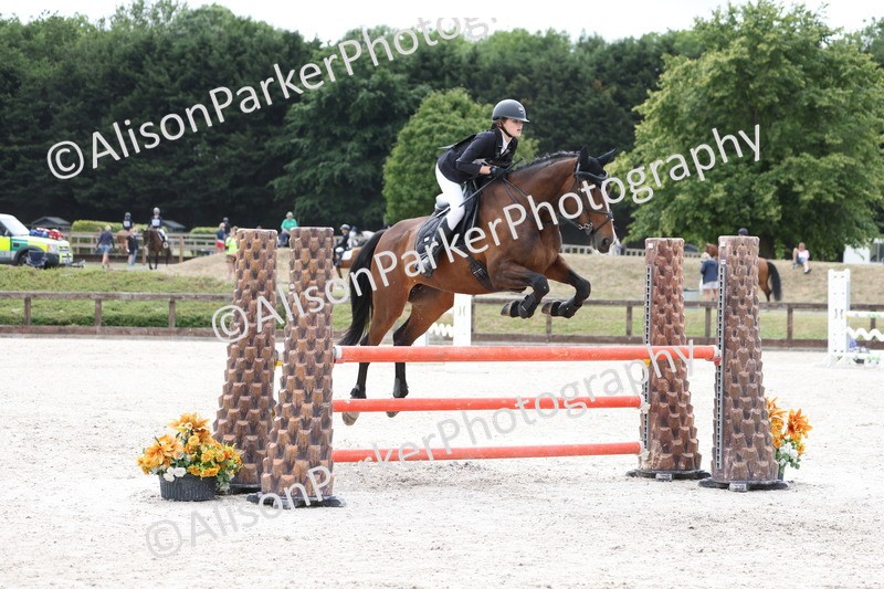 20250622-8262 - PC100 Qualifier - Round 2