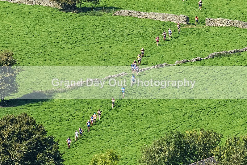 Loweswater Show-231 - Loweswater Show Junior & Senior Fell Races Sunday 3rd September 2023