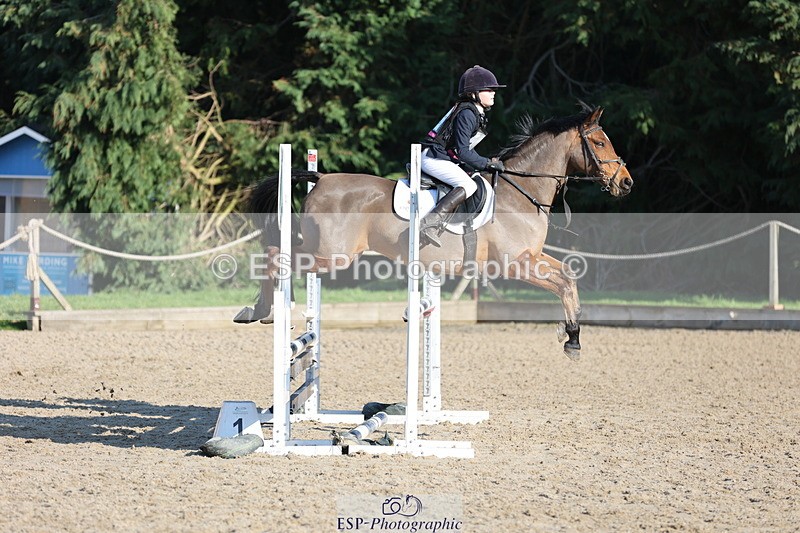 250209A-124332-01150 - 90cm Start to 13.35