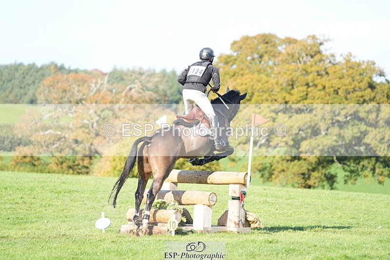 251024A-123527-10724 - B-134-Rafael.Losano