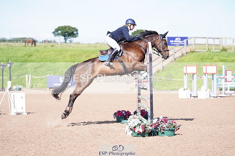 240728A-170644-09874 - Cls 27 Snr 1.20m Open