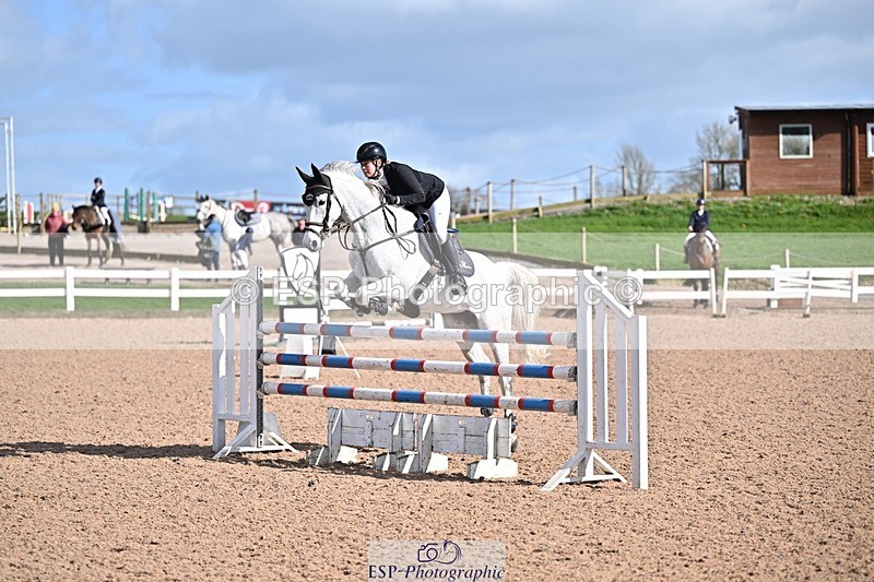 260311-141139-00636 - Cls 5 Snr 1.15m