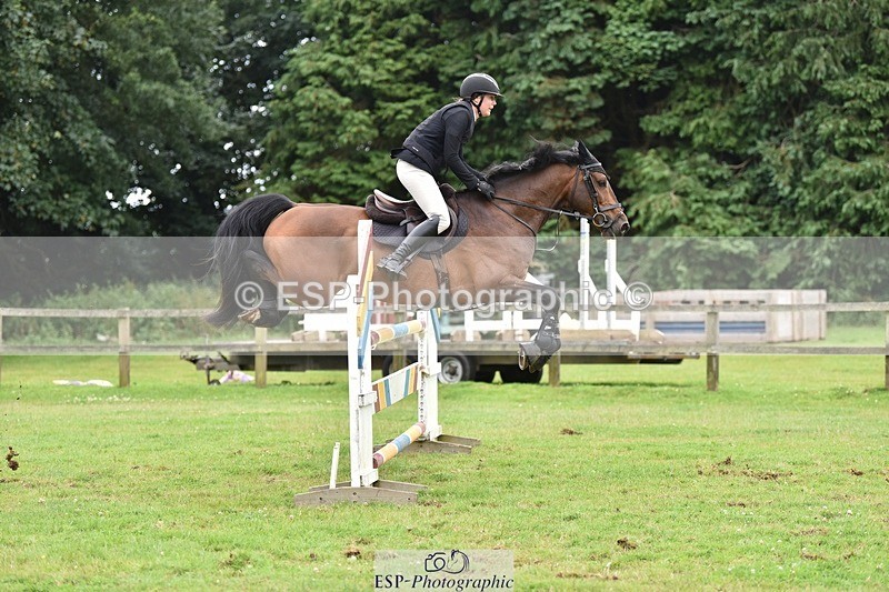 240713-130942-38867 - Cls 160 1.05m Amateur Quali and Open