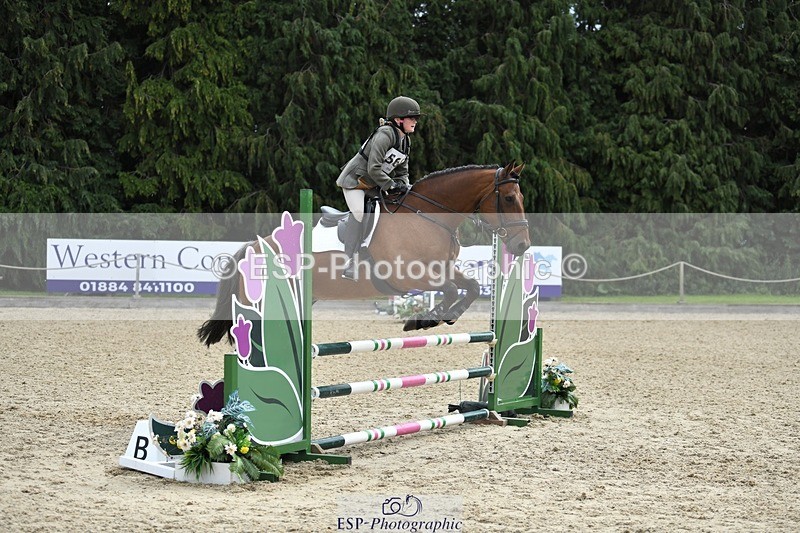 230827-115908-24283 - SJ 11.30 to End