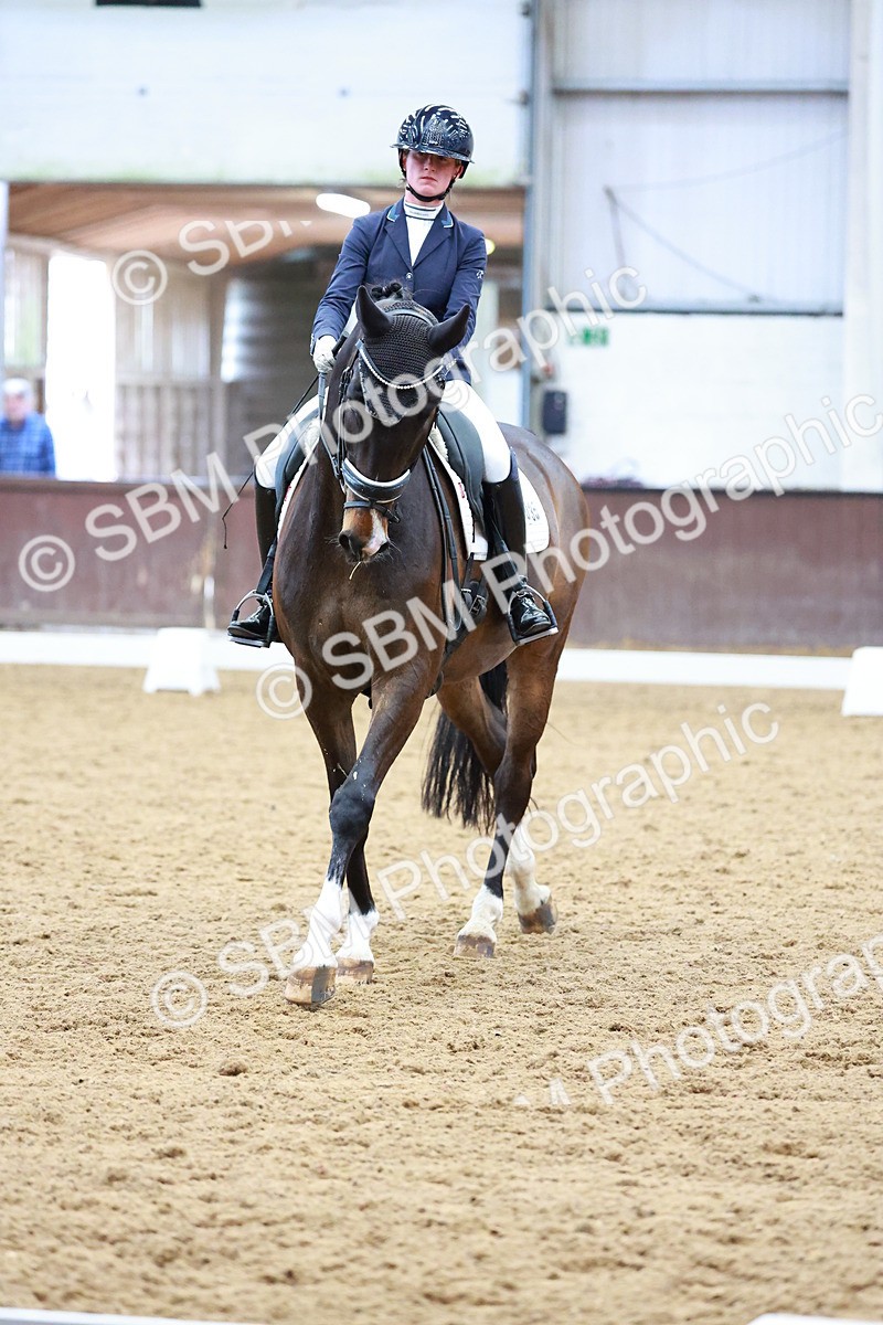 SBM_003852 - Class 10 - AM5