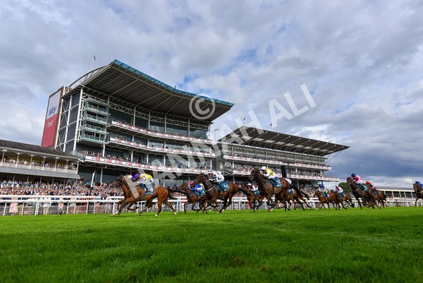 260724-Race 1-Craven-0795 - Race 1 5.30pm eventmasters.co.uk Handicap