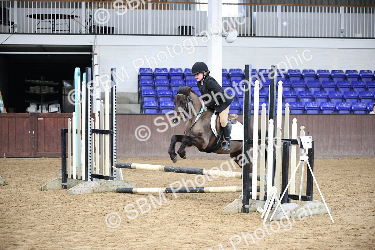 SBM_000190 - Class 2 - 50cm