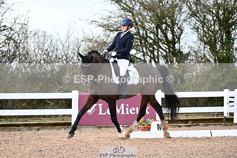 240218A-132115-08356 - 168-Grace.Blenkinsopp-Archangel.III