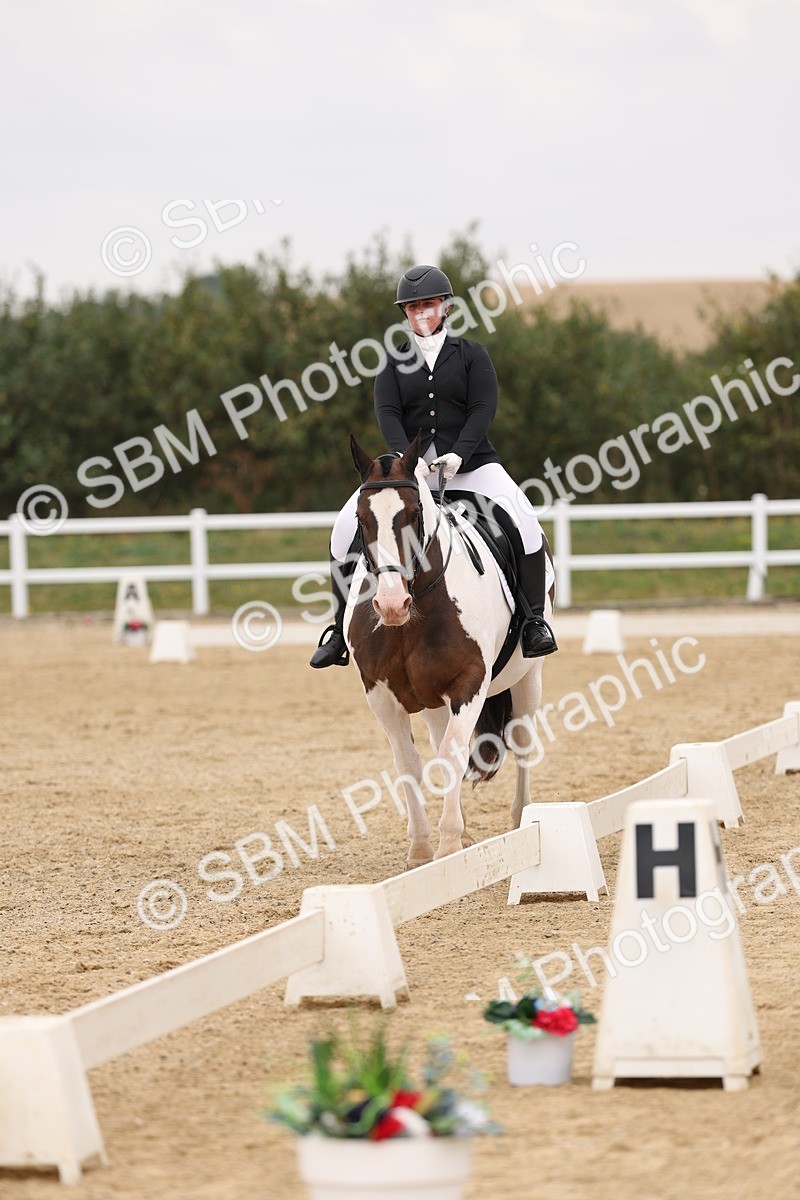 SBM_00439 - Class 6 - Prelim 18 Champs
