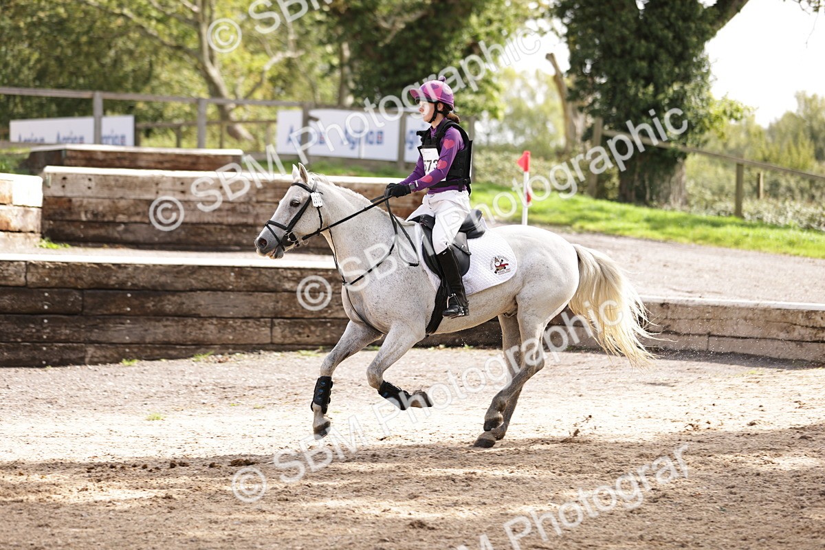SBM_06905 - E5 - Eventers Challenge 70cm Championship