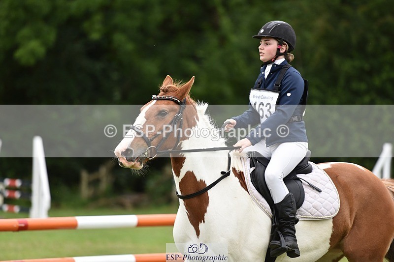 140103-011356-05273 - BE 100 SJ 14-00 to 15-00