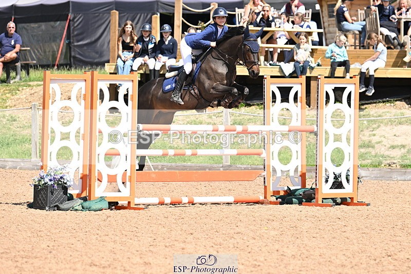 240629A-111353-04745 - Cls 9B 1.20m Open