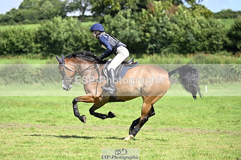 240811A-105151-01254 - 007-