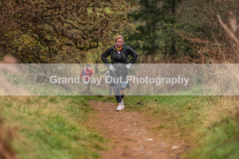 Tweed Valley-992 - High Terrain Events Tweed Valley 65 & 50K Ultra Trail Races Sunday 17th November 2024