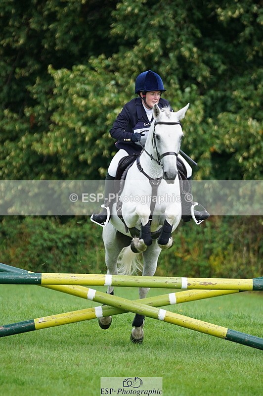 240811A-095602-00696 - 004-