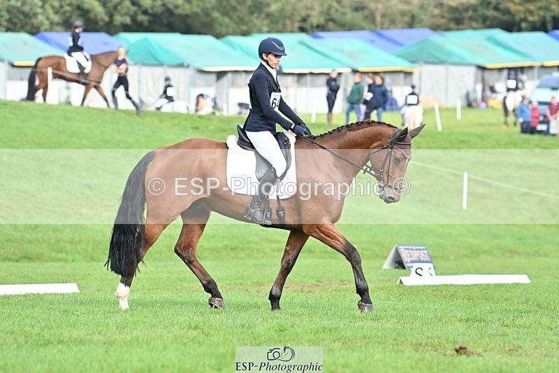 231020-104454-07695 - 641-SILVER.ROCK-Lucy.Boultbee-brooks-DR