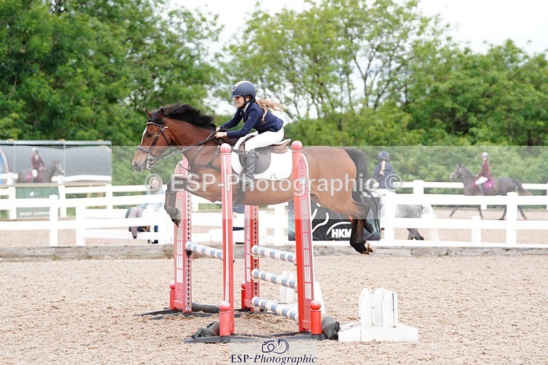 250607-115036-00760 - Cls 27+28 Club and Schools 80cm