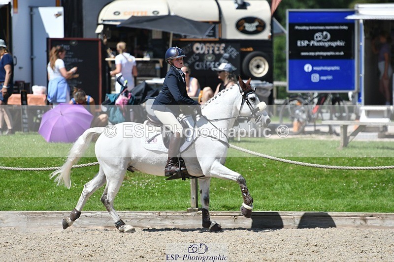 240728-144054-05923 - PC90, Round 2