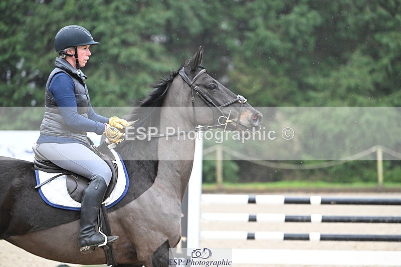 250215A-140304-01243 - Cls 1 British Novice and 90cm Open