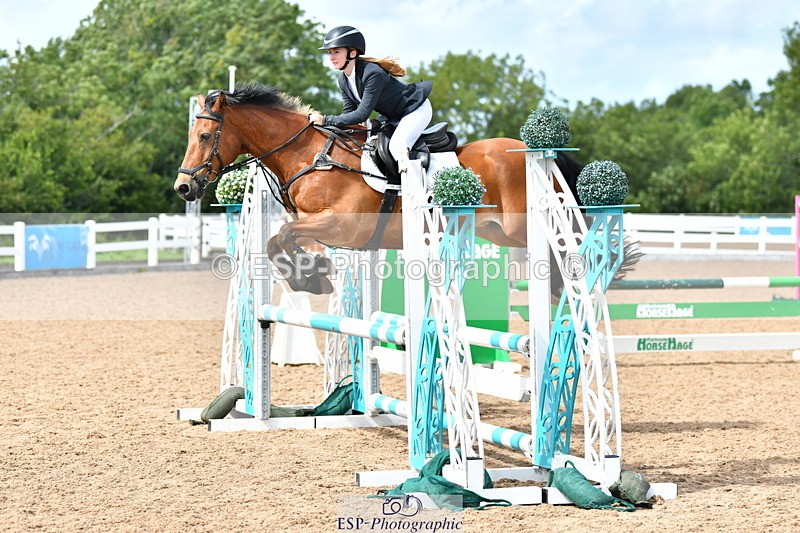 230819A-145336-00895 - Cls 31 85cm Amateur Qualifier