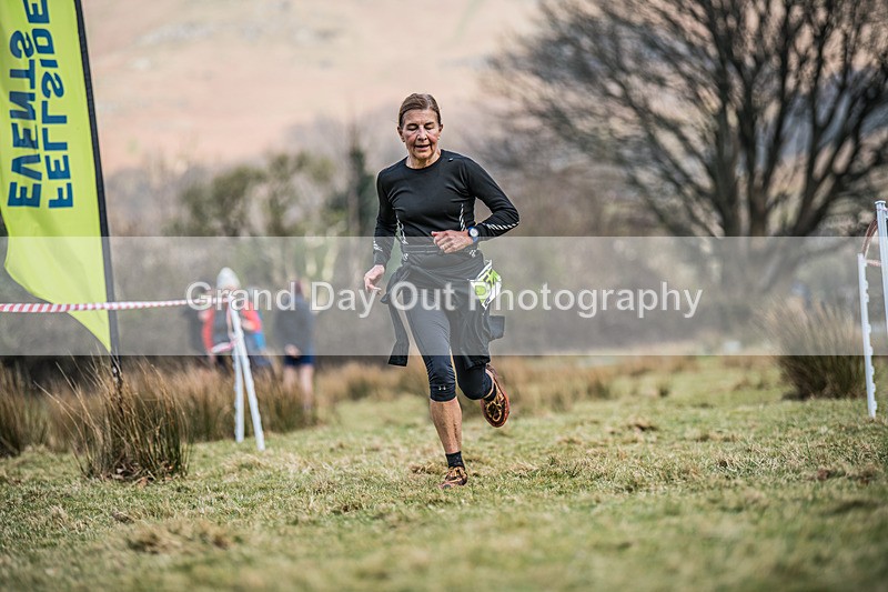 Buttermere-1041 - Fellside Events Buttermere Trail Race Sunday 23rd March 2025