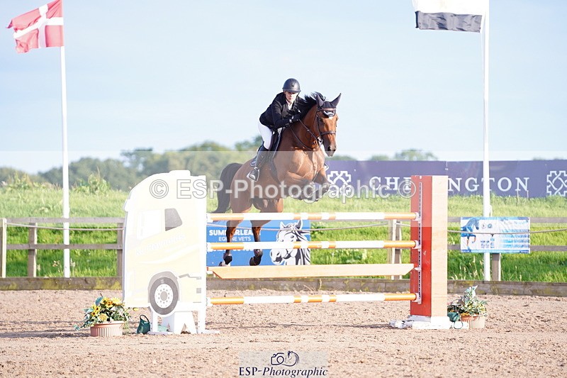 240802A-190724-06172 - Cls 20 Area Trial