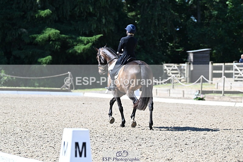 250522A-094924-02752 - A-008-Ada.Marson-IZZIETOP