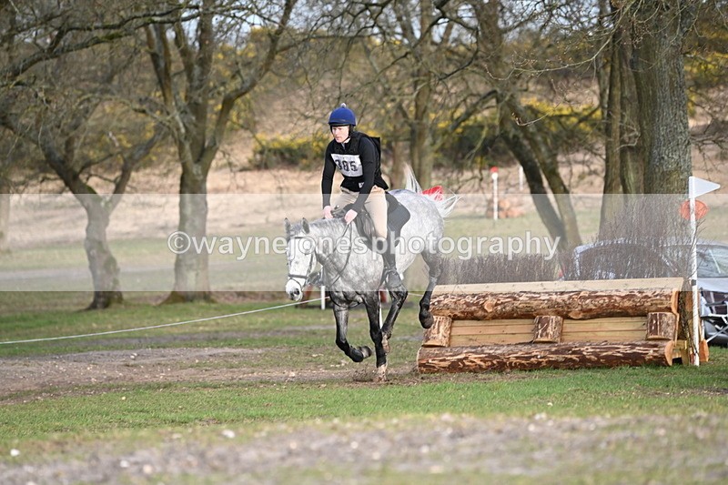 WJ6_6128 - Time 16:32 to 16:53