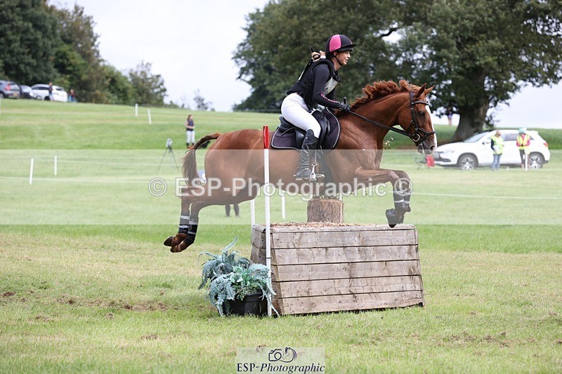 230827-131647-25570 - XC 13 to End