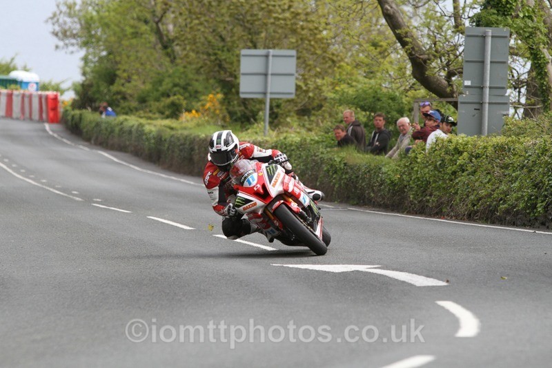 IMG_0158 - Supersport Race 1 - 2013
