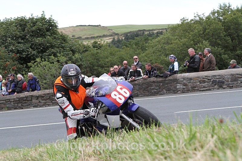 IMG_0889 - MGP and Classic TT Practice