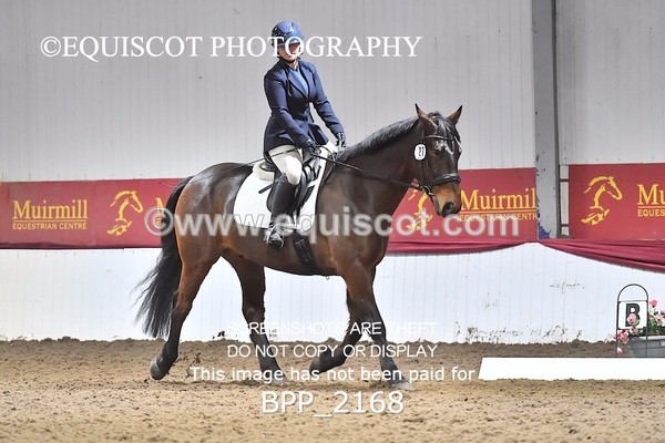 BPP_2168 - 27 - A CAMPOPIANO