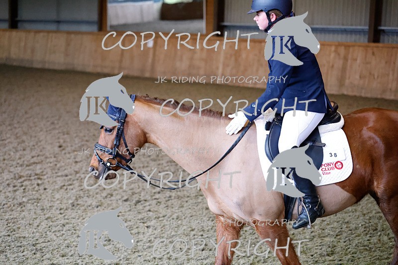 _R6A3383 - Class 5 Intermediate 2024