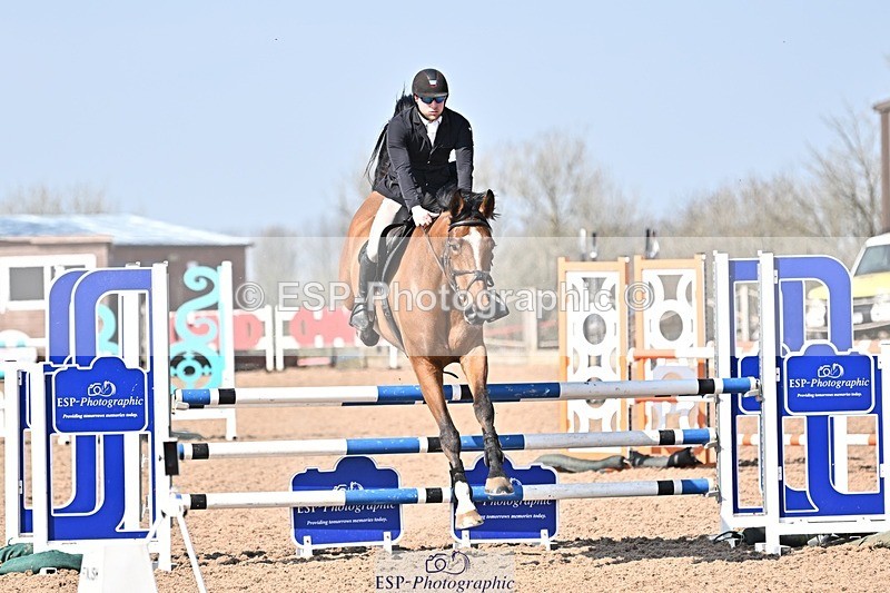 250326-124355-00719 - Cls 4 Newcomers and 1.10m