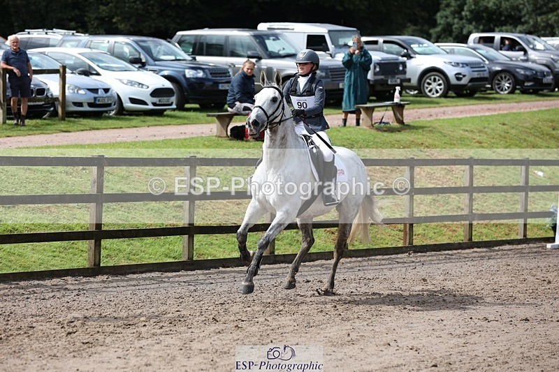 230826-115955-17428 - Round 1 Start to 12.30 coursewalk