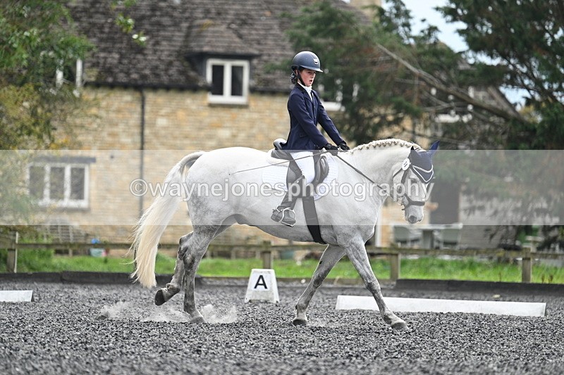 WJ7_6088 - Time 14:10 to 14:45